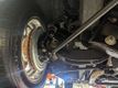 1961 Plymouth Valiant For Sale - 22888634 - 71