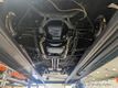 1961 Plymouth Valiant For Sale - 22888634 - 72