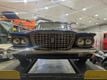 1961 Plymouth Valiant For Sale - 22888634 - 73