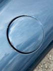 1961 Plymouth Valiant For Sale - 22888634 - 74