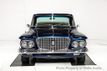 1961 Plymouth Valiant For Sale - 22888634 - 7