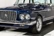 1961 Plymouth Valiant For Sale - 22888634 - 8
