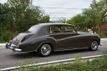 1961 Rolls-Royce Silver Cloud II (SCT-100)  - 23082536 - 9