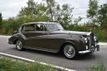1961 Rolls-Royce Silver Cloud II (SCT-100)  - 23082536 - 12