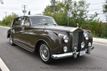 1961 Rolls-Royce Silver Cloud II (SCT-100)  - 23082536 - 13