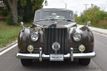 1961 Rolls-Royce Silver Cloud II (SCT-100)  - 23082536 - 14