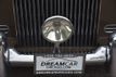 1961 Rolls-Royce Silver Cloud II (SCT-100)  - 23082536 - 15