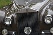 1961 Rolls-Royce Silver Cloud II (SCT-100)  - 23082536 - 16