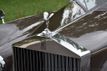 1961 Rolls-Royce Silver Cloud II (SCT-100)  - 23082536 - 17