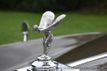 1961 Rolls-Royce Silver Cloud II (SCT-100)  - 23082536 - 18