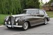 1961 Rolls-Royce Silver Cloud II (SCT-100)  - 23082536 - 1
