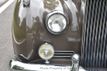 1961 Rolls-Royce Silver Cloud II (SCT-100)  - 23082536 - 19