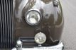1961 Rolls-Royce Silver Cloud II (SCT-100)  - 23082536 - 20