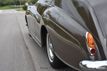 1961 Rolls-Royce Silver Cloud II (SCT-100)  - 23082536 - 23