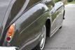 1961 Rolls-Royce Silver Cloud II (SCT-100)  - 23082536 - 24