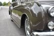 1961 Rolls-Royce Silver Cloud II (SCT-100)  - 23082536 - 25
