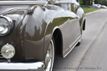 1961 Rolls-Royce Silver Cloud II (SCT-100)  - 23082536 - 26
