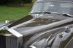 1961 Rolls-Royce Silver Cloud II (SCT-100)  - 23082536 - 27