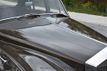 1961 Rolls-Royce Silver Cloud II (SCT-100)  - 23082536 - 28