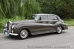1961 Rolls-Royce Silver Cloud II (SCT-100)  - 23082536 - 2