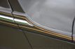 1961 Rolls-Royce Silver Cloud II (SCT-100)  - 23082536 - 29
