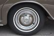 1961 Rolls-Royce Silver Cloud II (SCT-100)  - 23082536 - 32