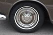 1961 Rolls-Royce Silver Cloud II (SCT-100)  - 23082536 - 33