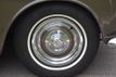 1961 Rolls-Royce Silver Cloud II (SCT-100)  - 23082536 - 34
