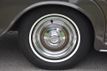 1961 Rolls-Royce Silver Cloud II (SCT-100)  - 23082536 - 35