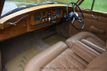 1961 Rolls-Royce Silver Cloud II (SCT-100)  - 23082536 - 36