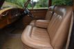 1961 Rolls-Royce Silver Cloud II (SCT-100)  - 23082536 - 37
