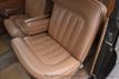 1961 Rolls-Royce Silver Cloud II (SCT-100)  - 23082536 - 38