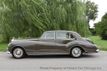1961 Rolls-Royce Silver Cloud II (SCT-100)  - 23082536 - 3