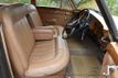 1961 Rolls-Royce Silver Cloud II (SCT-100)  - 23082536 - 40