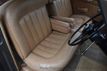 1961 Rolls-Royce Silver Cloud II (SCT-100)  - 23082536 - 41