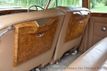 1961 Rolls-Royce Silver Cloud II (SCT-100)  - 23082536 - 42