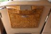 1961 Rolls-Royce Silver Cloud II (SCT-100)  - 23082536 - 43