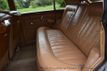1961 Rolls-Royce Silver Cloud II (SCT-100)  - 23082536 - 45