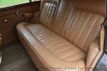1961 Rolls-Royce Silver Cloud II (SCT-100)  - 23082536 - 46