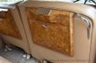 1961 Rolls-Royce Silver Cloud II (SCT-100)  - 23082536 - 47