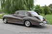1961 Rolls-Royce Silver Cloud II (SCT-100)  - 23082536 - 4