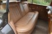 1961 Rolls-Royce Silver Cloud II (SCT-100)  - 23082536 - 51