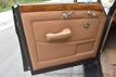 1961 Rolls-Royce Silver Cloud II (SCT-100)  - 23082536 - 52