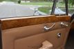1961 Rolls-Royce Silver Cloud II (SCT-100)  - 23082536 - 53