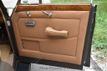1961 Rolls-Royce Silver Cloud II (SCT-100)  - 23082536 - 54