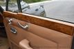1961 Rolls-Royce Silver Cloud II (SCT-100)  - 23082536 - 55