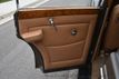 1961 Rolls-Royce Silver Cloud II (SCT-100)  - 23082536 - 56