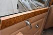 1961 Rolls-Royce Silver Cloud II (SCT-100)  - 23082536 - 57