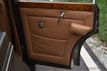 1961 Rolls-Royce Silver Cloud II (SCT-100)  - 23082536 - 58