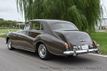 1961 Rolls-Royce Silver Cloud II (SCT-100)  - 23082536 - 5